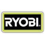 Best 2 Ryobi Garage Door Openers For Sale In 2020 Reviews