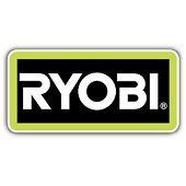 Best 2 Ryobi Garage Door Openers For Sale In 2022 Reviews