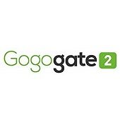 Gogogate Garage Door Openers For Sale In 2020 Reviews & Tips