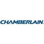 Top 2 Chamberlain Garage Door Openers To Buy In 2020 Reviews