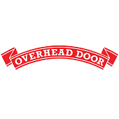 Top Overhead Door Garage Door Openers To Buy In 2022 Reviews