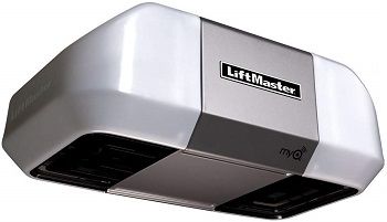 LiftMaster 8355 Premium Series