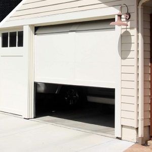 best-garage-door-opener